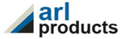 Arl Products