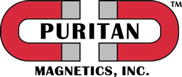 Puritan Magnetics
