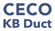 CECO KB Duct