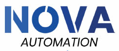 Nova Automation