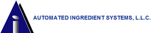 Automated Ingredient Systems LLC