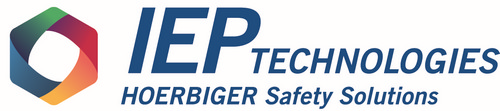 IEP Technologies