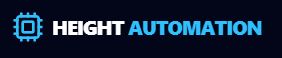 Height Automation